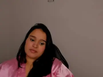 Lia_sexx19  live sex cam