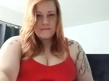 Lil_nelli8  live sex cam