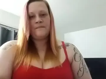 Lil_nelli8  live sex cam