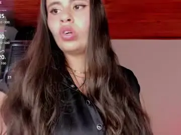 Madame_luna  live sex cam