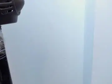 Madelain_morgan_  live sex cam