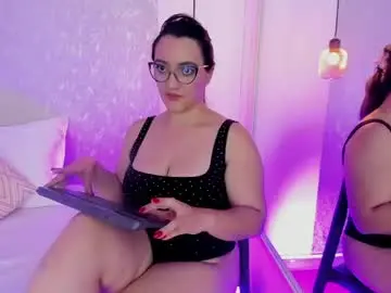 Madeline_dubois  live sex cam
