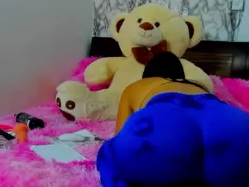 Maia_bronce  live sex cam