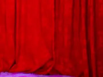 Maia_bronce  live sex cam