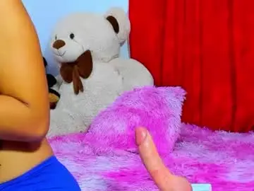 Maia_bronce  live sex cam