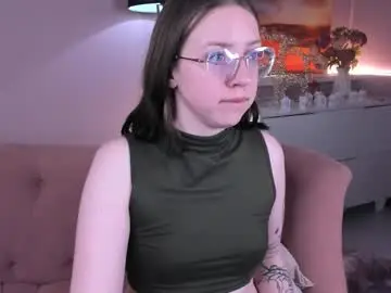 Maximmouse  live sex cam