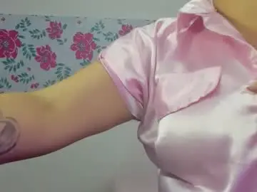 Medusadivine  live sex cam