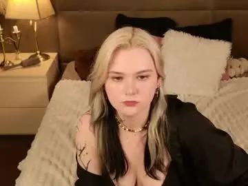 Meow_teyya  live sex cam