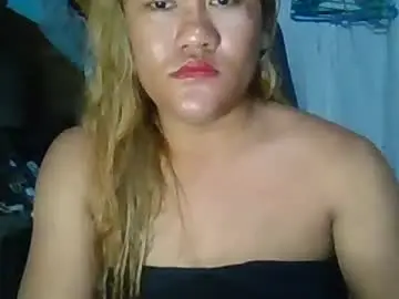 Mia_revita  live sex cam