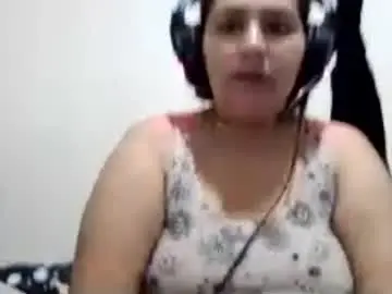 Missamandas91  live sex cam