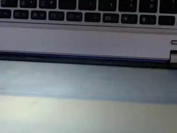 Muffinxcream  live sex cam