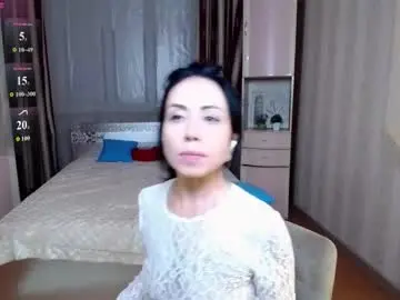 My3life  live sex cam