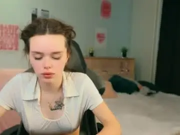 Nancy_fantasy  live sex cam