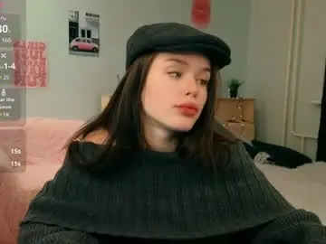Nancy_fantasy  live sex cam