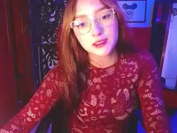 Natasha_romanof18  live sex cam