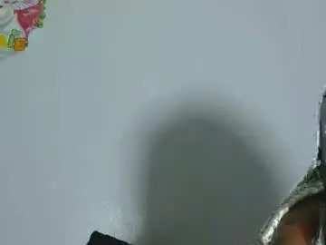 Naughty_princess25  live sex cam