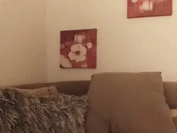 Nebulalux  live sex cam