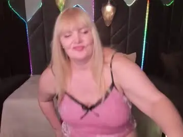 Nicolekind  live sex cam