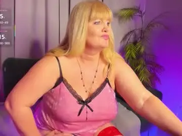 Nicolekind  live sex cam