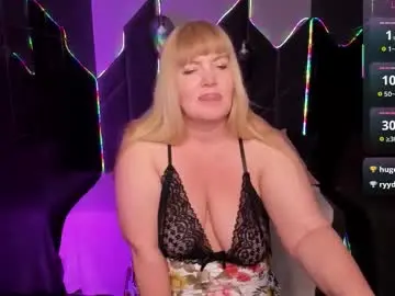 Nicolekind  live sex cam