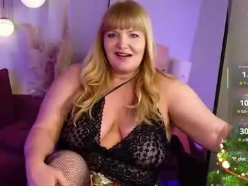 Nicolekind  live sex cam