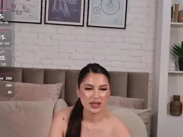 Nicolepalm  live sex cam