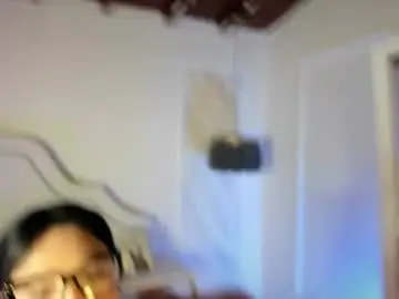 Niicole_garnerr  live sex cam