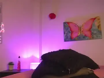 Noah_0814  live sex cam