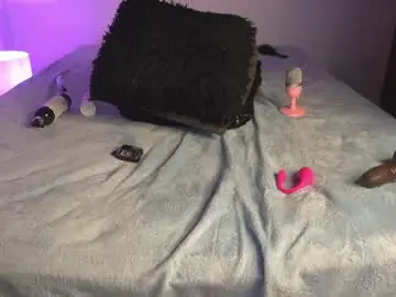 Noah_0814  live sex cam