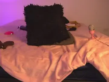 Noah_0814  live sex cam