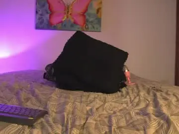 Noah_0814  live sex cam