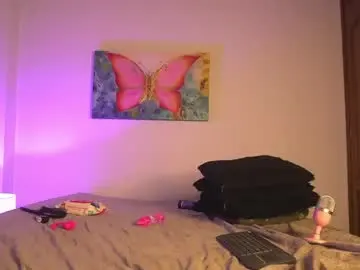 Noah_0814  live sex cam