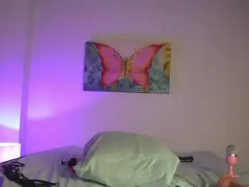 Noah_0814  live sex cam