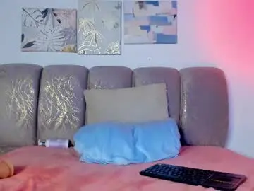 Noah_0814  live sex cam