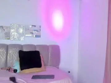 Noah_0814  live sex cam