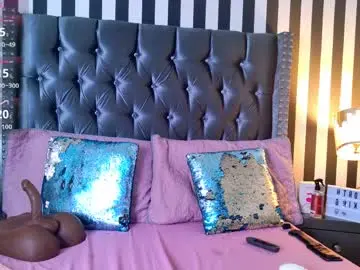 Northyking_  live sex cam