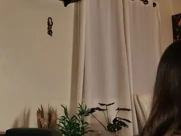 Ormary  live sex cam