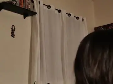 Ormary  live sex cam