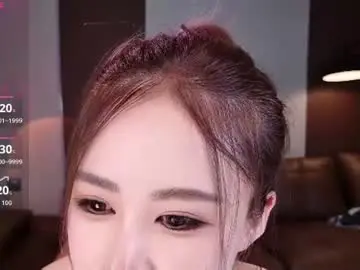 Ovojo  live sex cam
