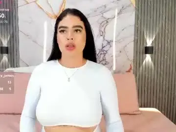 Pame__miller  live sex cam