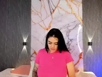 Pame__miller  live sex cam