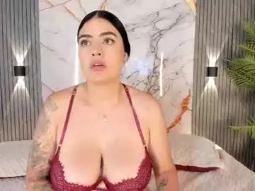 Pame__miller  live sex cam