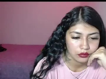 Peytonbrunette  live sex cam