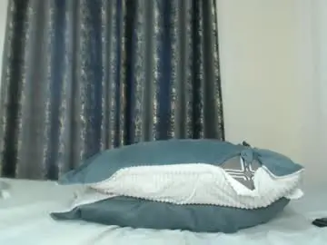 Prettyliz1999  live sex cam