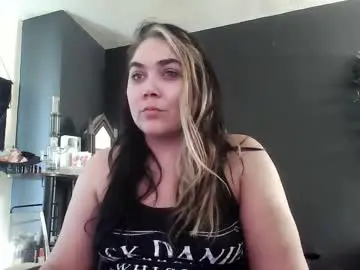 Puddinforlife  live sex cam