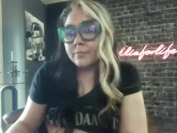 Puddinforlife  live sex cam