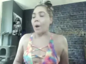 Puddinforlife  live sex cam