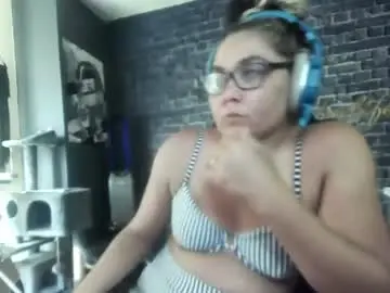 Puddinforlife  live sex cam
