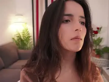 Raychell_black  live sex cam