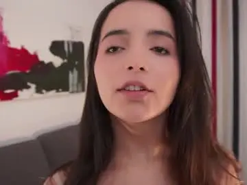 Raychell_black  live sex cam